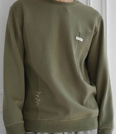 市场上装-卫衣-休闲卫衣