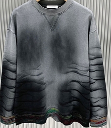 市场上装-卫衣-休闲卫衣