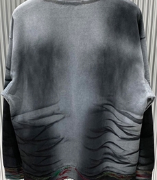 市场上装-卫衣-休闲卫衣