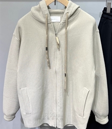 市场上装-毛衫-休闲毛衫