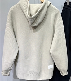 市场上装-毛衫-休闲毛衫