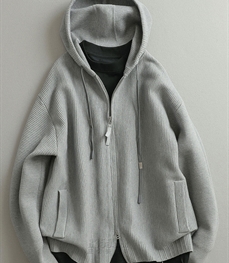 市场上装-毛衫-休闲毛衫