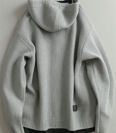 市场上装-毛衫-休闲毛衫