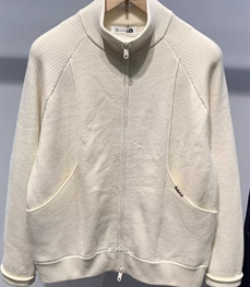 市场上装-毛衫-休闲毛衫