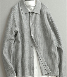 市场上装-毛衫-休闲毛衫