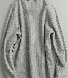 市场上装-毛衫-休闲毛衫