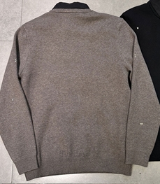 市场上装-毛衫-休闲毛衫