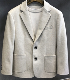 市场上装-单西-休闲单西