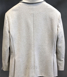 市场上装-单西-休闲单西