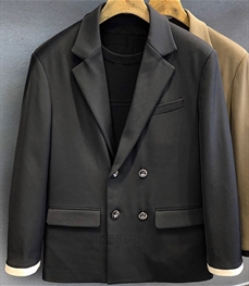 市场上装-单西-休闲单西