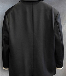 市场上装-单西-休闲单西