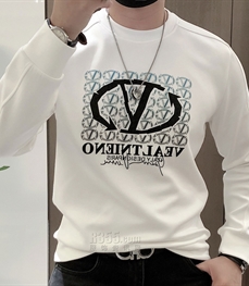 市场上装-卫衣-欧货卫衣