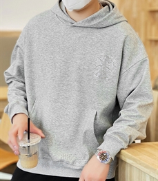 市场上装-卫衣-欧货卫衣