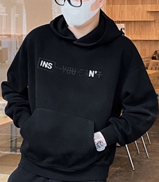 市场上装-卫衣-欧货卫衣