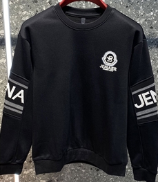 市场上装-卫衣-欧货卫衣