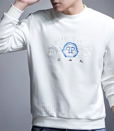 市场上装-卫衣-欧货卫衣