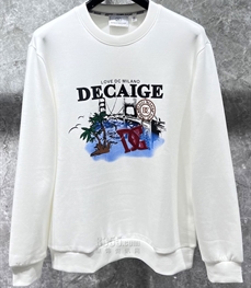 市场上装-卫衣-欧货卫衣