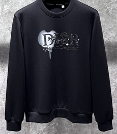 市场上装-卫衣-欧货卫衣