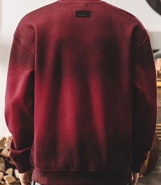 市场上装-卫衣-休闲卫衣