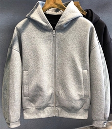 市场上装-卫衣-休闲卫衣