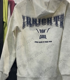 市场上装-卫衣-休闲卫衣【实拍】