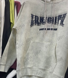 市场上装-卫衣-休闲卫衣【实拍】