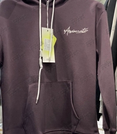 市场上装-卫衣-休闲卫衣【实拍】