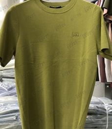 市场上装-毛衫-休闲毛衫【实拍】