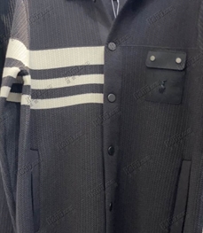 市场上装-毛衫-休闲毛衫【实拍】