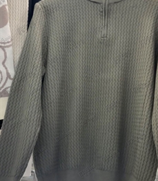 市场上装-毛衫-休闲毛衫【实拍】