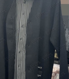 市场上装-毛衫-休闲毛衫【实拍】