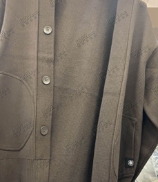 市场上装-毛衫-休闲毛衫【实拍】