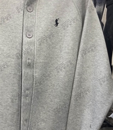 市场上装-毛衫-休闲毛衫【实拍】