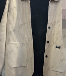 市场上装-毛衫-休闲毛衫【实拍】