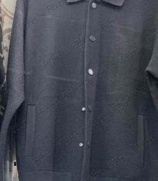 市场上装-毛衫-休闲毛衫【实拍】