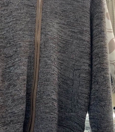 市场上装-毛衫-休闲毛衫【实拍】