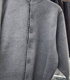 市场上装-毛衫-休闲毛衫【实拍】