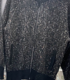 市场上装-毛衫-休闲毛衫【实拍】