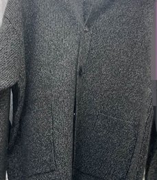 市场上装-毛衫-休闲毛衫【实拍】