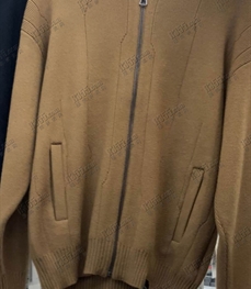 市场上装-毛衫-休闲毛衫【实拍】