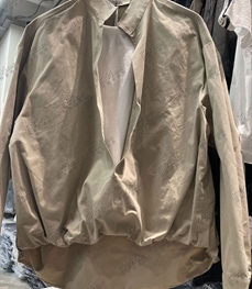 市场上装-衬衫-休闲衬衫【实拍】