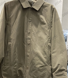 市场上装-衬衫-休闲衬衫【实拍】