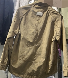 市场上装-衬衫-休闲衬衫【实拍】