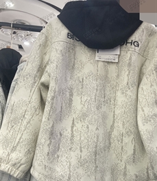 市场上装-衬衫-休闲衬衫【实拍】