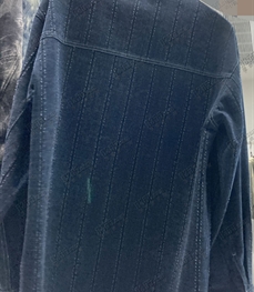 市场上装-衬衫-休闲衬衫【实拍】