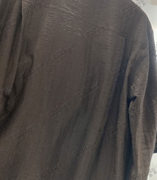 市场上装-衬衫-休闲衬衫【实拍】