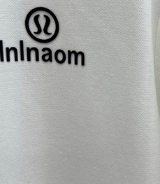 市场上装-T恤-欧货T恤