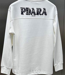 市场上装-T恤-欧货T恤