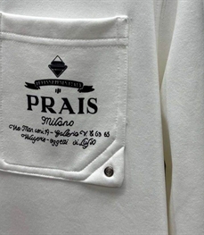 市场上装-T恤-欧货T恤