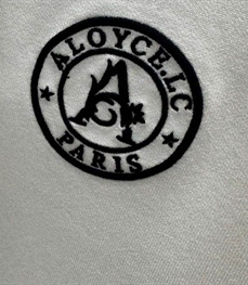 市场上装-T恤-欧货T恤